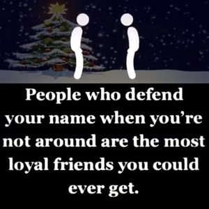 Meet your Posher, Purvi